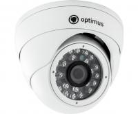 Optimus IP-E041.0(3.6)