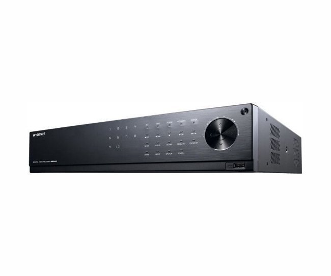 Samsung HRD-842P