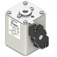 170M5439 Быстрый предохранитель 280A 1250V 2BKN/80 AR