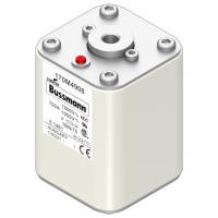 170M4908 Быстрый предохранитель 700A 1000V 1BN/75 AR UC