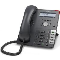 Snom 715