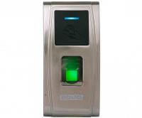 С2000-BIOAccess-MA300