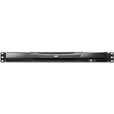 KVM переключатель Aten KL1516AIN-AXA-RG