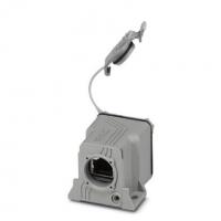 Phoenix contact 1689268 VS-08-KU-IP67 Кабельный разъем RJ45