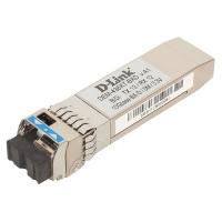 SFP Модуль D-Link DEM-436XT-BXD-A1A