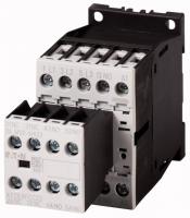 276795 DILM9-32(230V50HZ,240V60HZ) КОНТАКТОР MOELLER / EATON (арт.276795)