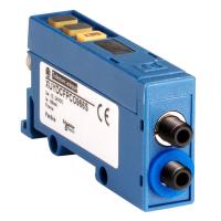 Schneider Electric XUYDCFCO966S ПЛАСТИК. НАПРАВЛ. ДАТЧИКА КОНТРАСТА