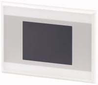 141822 панель оператора , 24VDC , 3,5" , TFT, монохромная , Ethernet, RS485 (XV-102-A4-35MQR-10)