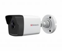 HiWatch DS-I100 (B) (4 mm)