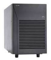 Батарейный модуль Eaton  9130 EBM 1500 103006439-6591