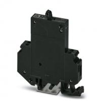 Phoenix contact 914633 TMC 1 M1 200  2,0A Термомагнитный защитный выключатель
