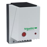 Schneider Electric NSYCRP1W230VTVC РЕЗИСТИВНЫЙ НАГРЕВАТЕЛЬ 400/550ВТ 230В
