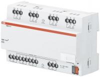 ABB 2CDG110170R0011 RM/S4.1 Контроллер KNX Room Master