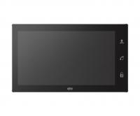 CTV-M3101 (черный)