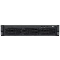 Сервер Lenovo ThinkSystem SR650 7X06A0B3EA