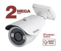 Beward B2710RCVZ