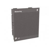 ABB 1SDA074185R1 Модуль измерения Ekip Measuring Pro E1.2...E6.2