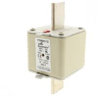 170M6811D Быстрый предохранитель 700A 690V aR DIN 3 HSDNH