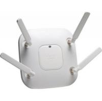 Точка доступа Cisco AIR-CAP3702E-R-K9