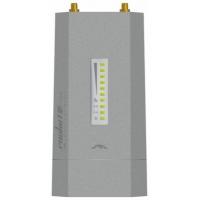 Точка доступа Ubiquiti Rocket M5 Titanium
