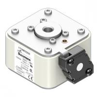 170M6569 Быстрый предохранитель 1600A 690V 3GKN/65 AR UC