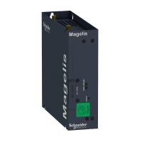 IIoT Edge Box, 8Гб eMMC, Linux, TPM