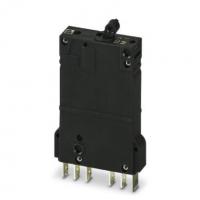 Phoenix contact 915836 TMCP 1 M1 300 10,0A Термомагнитный защитный выключатель