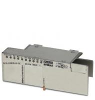 Phoenix contact 2731597 IBS RL 24 BK RB-LK-LK-2MBD Устройство сопряжения с шиной