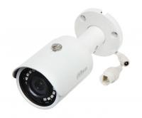 Dahua DH-IPC-HFW1230SP-0280B