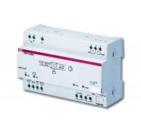 ABB 2CDG110070R0011 NTU/S12.2000.1 Источник бесперебойного питания, 2А