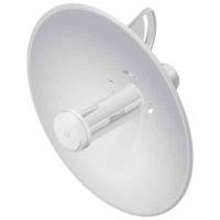 Направленная антенна Ubiquiti PBE-M5-300-ISO-EU