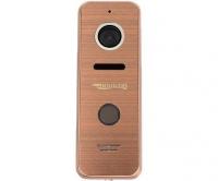 Anvizor ANC-2800W Gigi Bronze