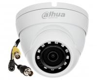 Dahua DH-HAC-HDW2401MP-0360B