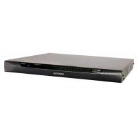 KVM переключатель Aten KN2116A-AX-G