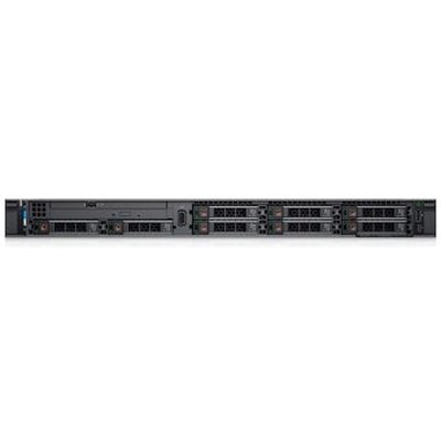 Сервер Dell PowerEdge R440 R440-7151-01