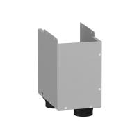 Schneider Electric VW3A47907 Защитный комплект IP 21 для фильтра ЭМС