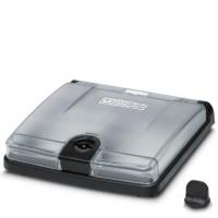 Phoenix contact 1404494 SI-M1B Встраиваемые рамы