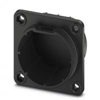 Phoenix contact 1623770 EV-GBDC-PARK Исходное положение