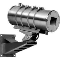 Wizebox WCH32