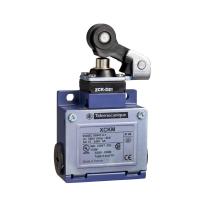 Schneider Electric XCKM521 КОНЦЕВОЙ ВЫКЛЮЧАТЕЛЬ XCKM521