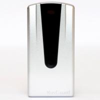 RusGuard RDR-102-EH-G