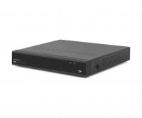 Infinity VRF-IP818ME