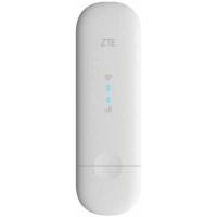 Модем ZTE MF79RU White