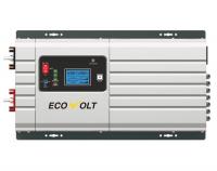 ИБП Ecovolt PRO 1512