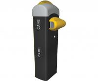 CAME G3000 DX