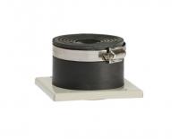 ABB 1SCA022468R1620 Фланец KIG-2