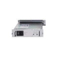 Cisco PWR-2911-POE