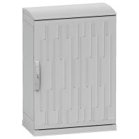 Schneider Electric NSYPHDZT774 Thalassa PHD с антипостинг 750x750x420mm ral7035 IP55IK10 крыша+цок+змк1242E