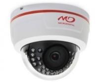 MDC-L7290FSL-30