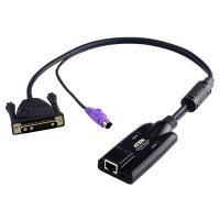 KVM переключатель Aten KA7130-AX